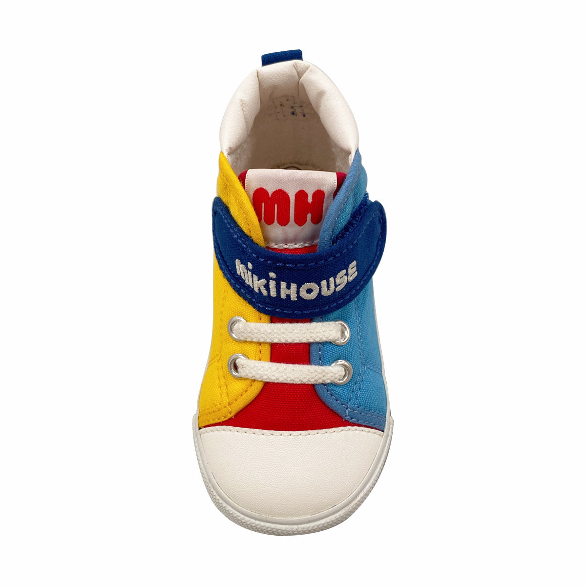 MULTI