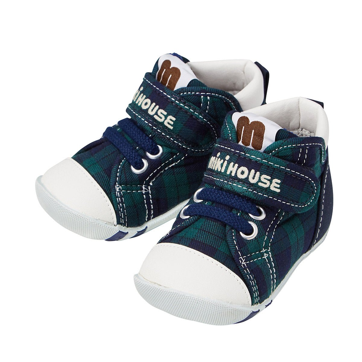 Outlet toddler shoes best sale