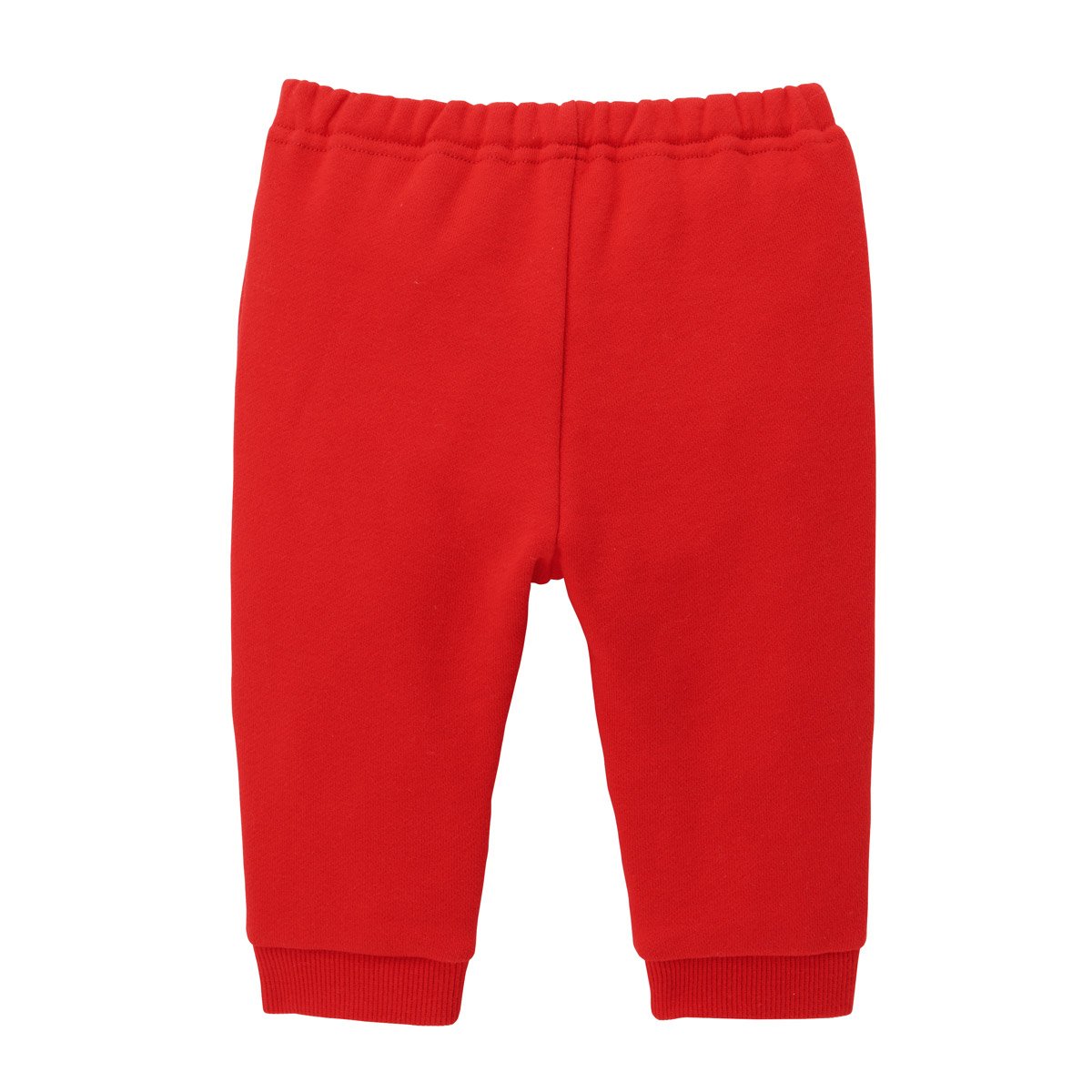 Smiley Bear Sweats