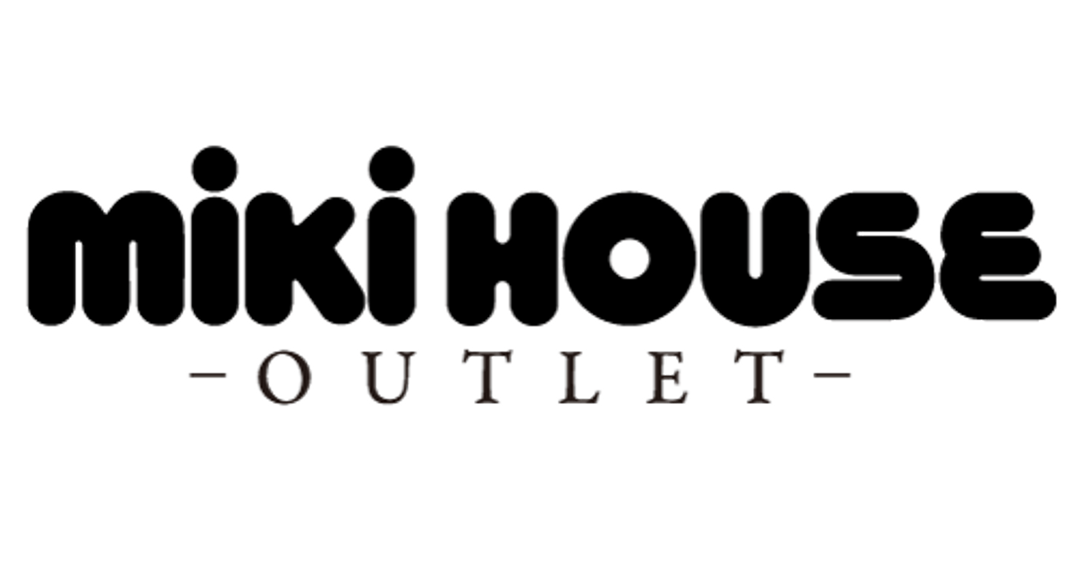 MIKI HOUSE USA Outlet Official – MIKI HOUSE Outlet Official