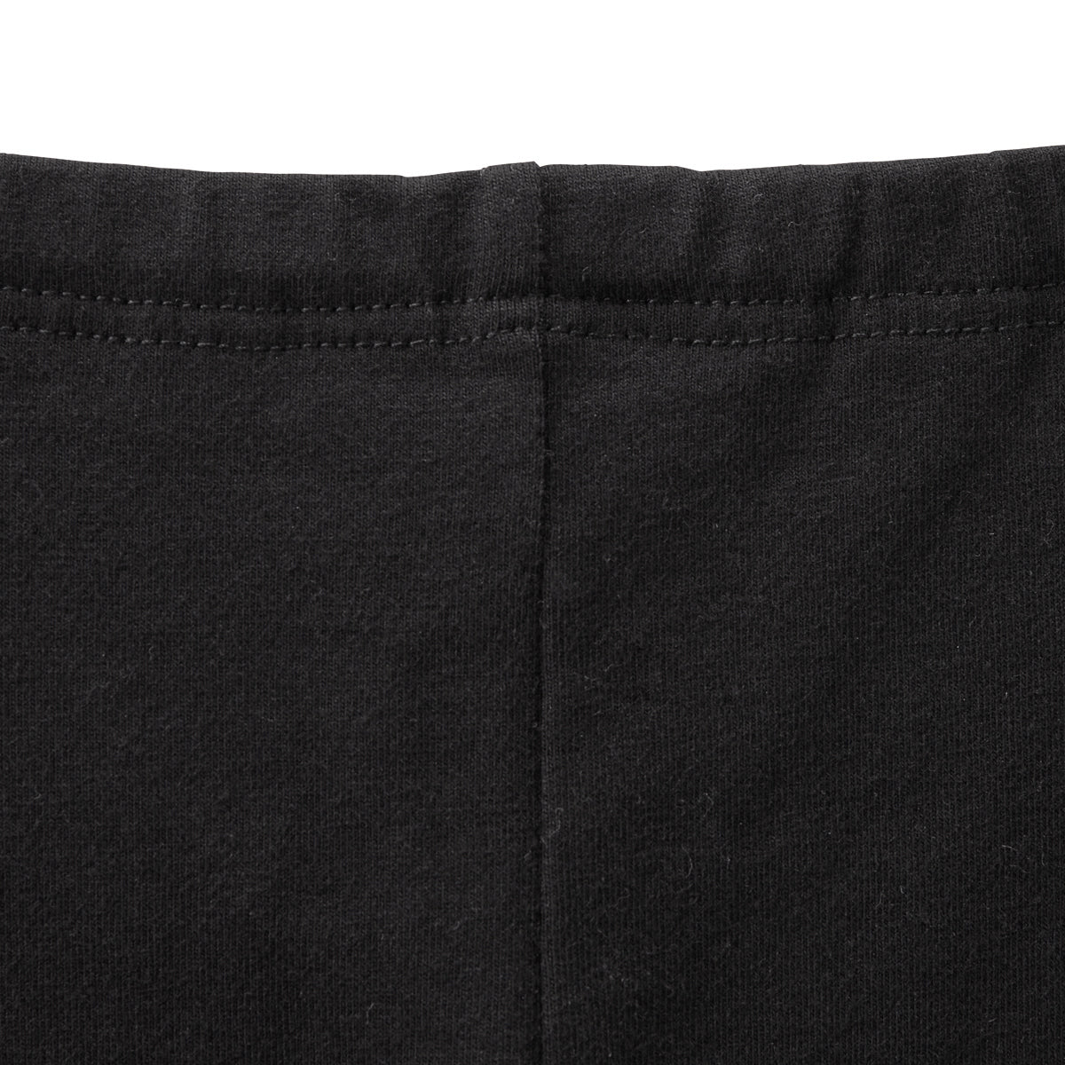 Frilled Pants - MIKI HOUSE USA