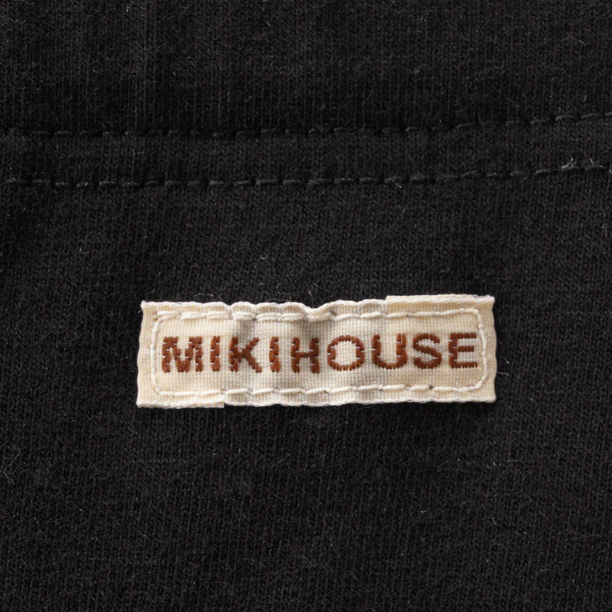 Frilled Pants - MIKI HOUSE USA