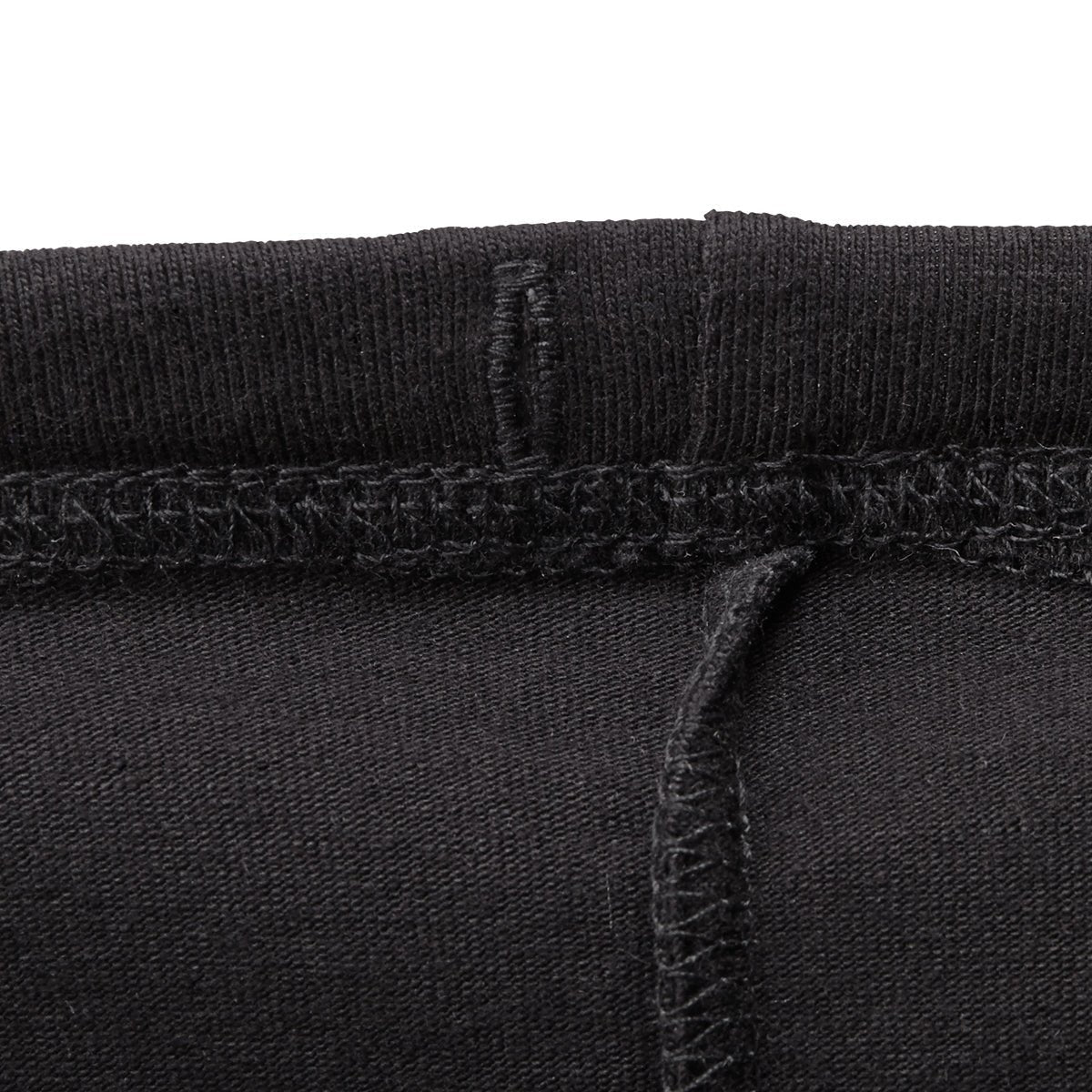 Frilled Pants - MIKI HOUSE USA