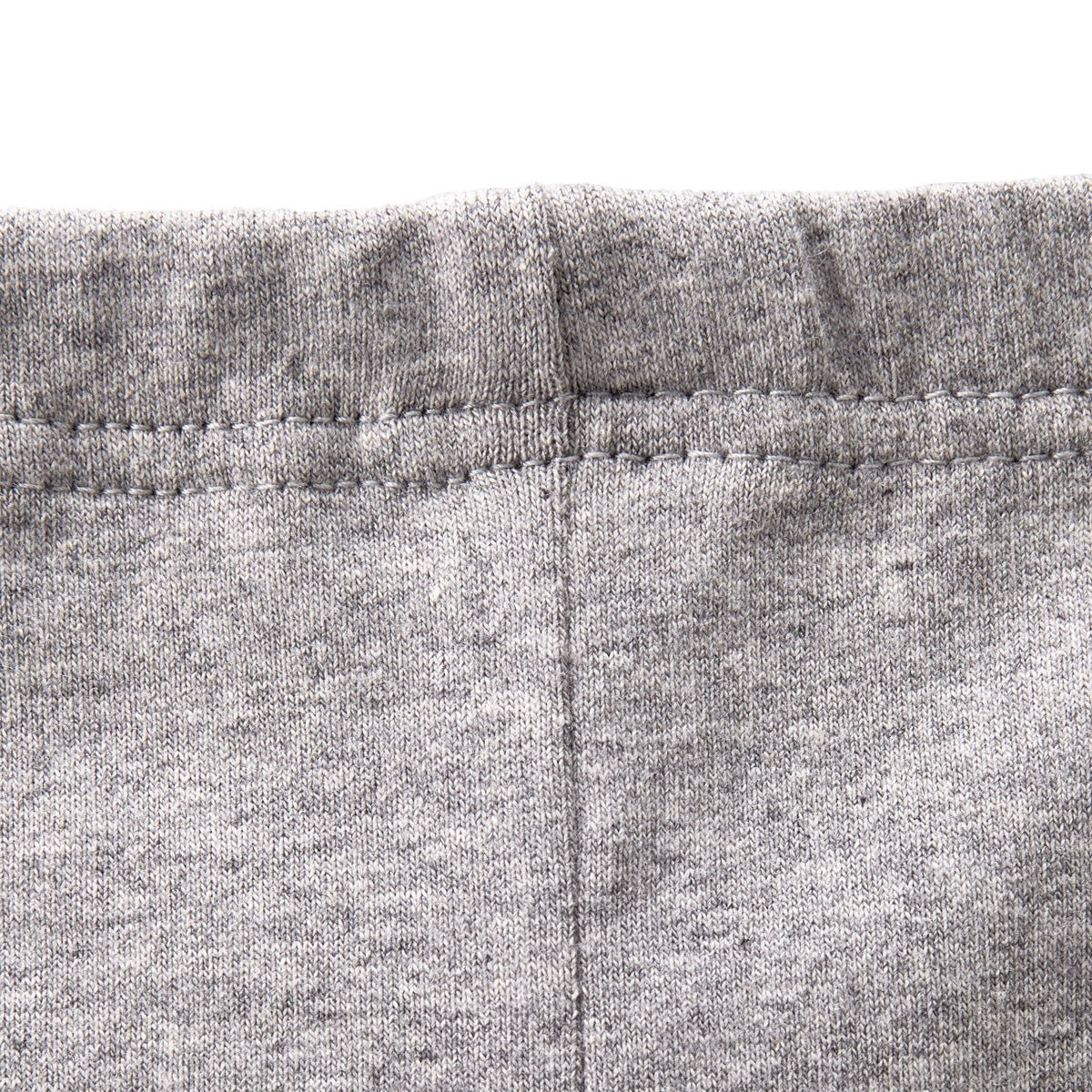 Frilled Pants - MIKI HOUSE USA