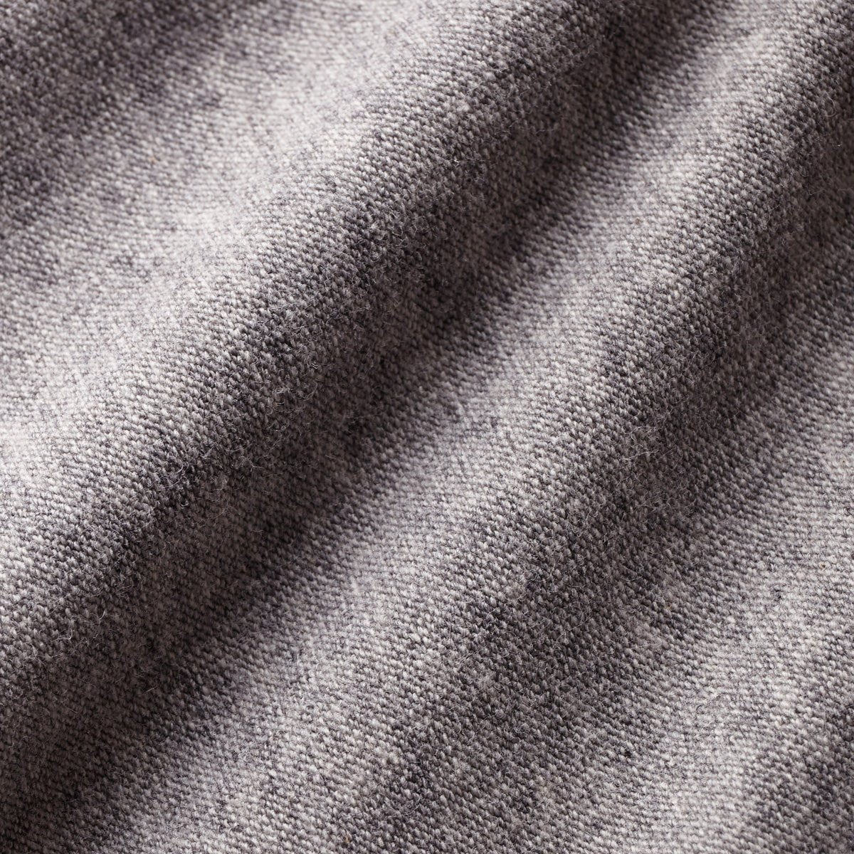 Frilled Pants - MIKI HOUSE USA