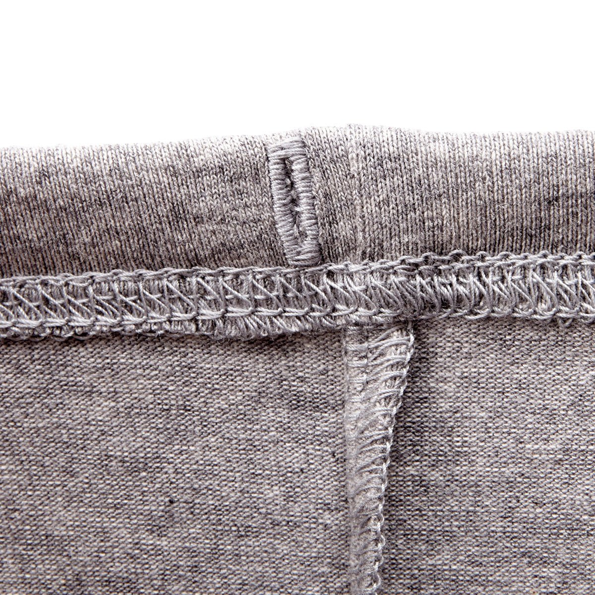 Frilled Pants - MIKI HOUSE USA