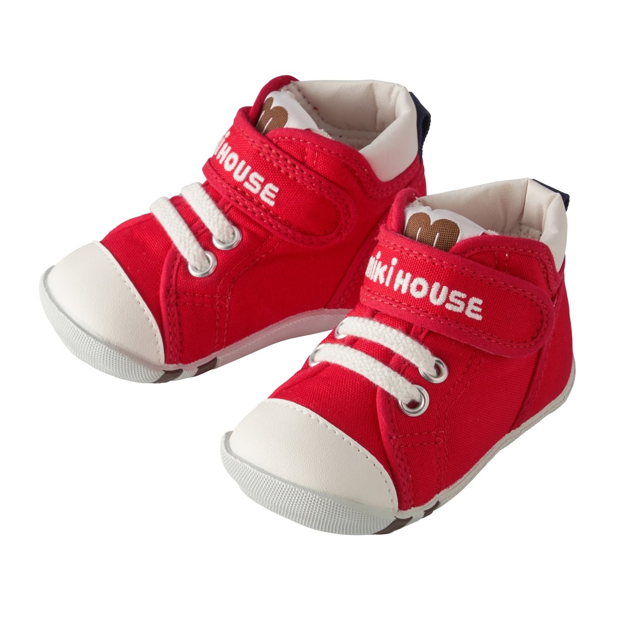 Baby 'shoes outlet Clearance