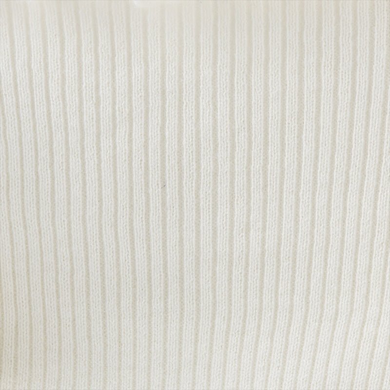 100% Cotton Turtle Neck Sweater - 13-6601-951-01-90