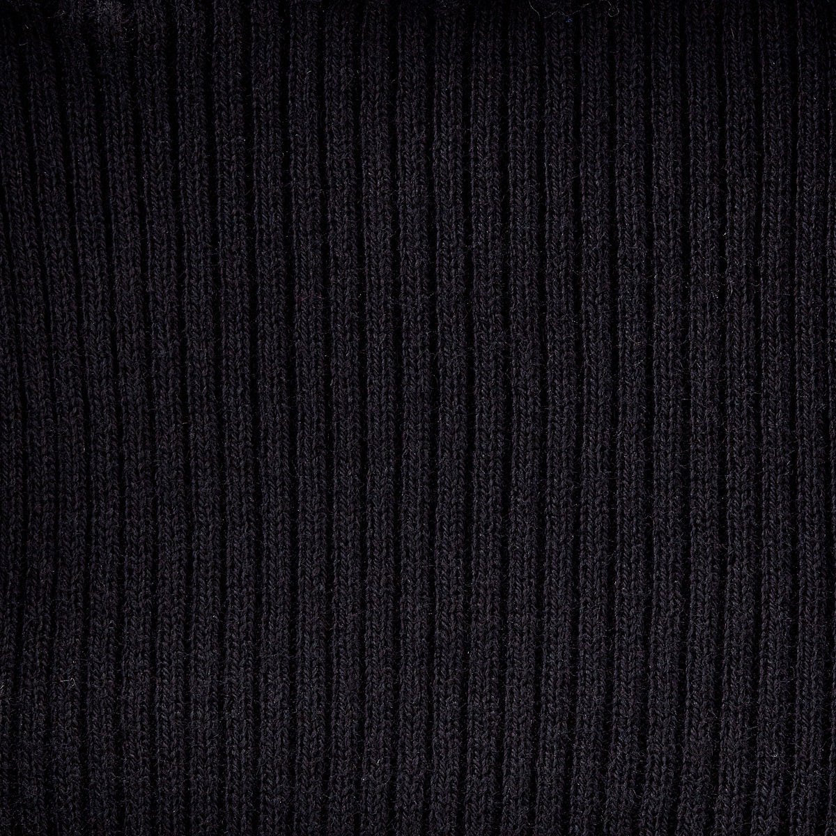 100% Cotton Turtle Neck Sweater - 13-6601-951-05-90