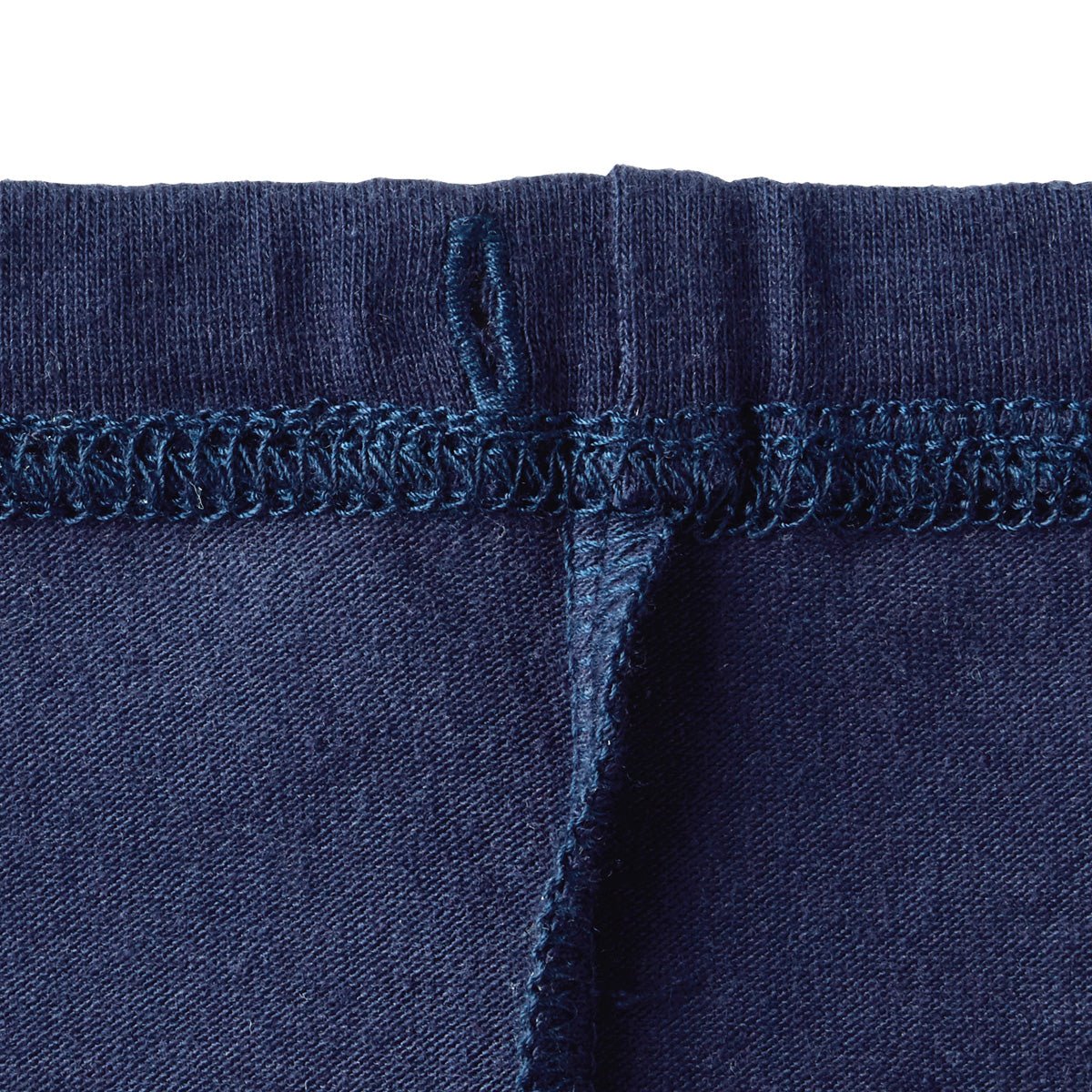 Frilled Shorts - MIKI HOUSE USA