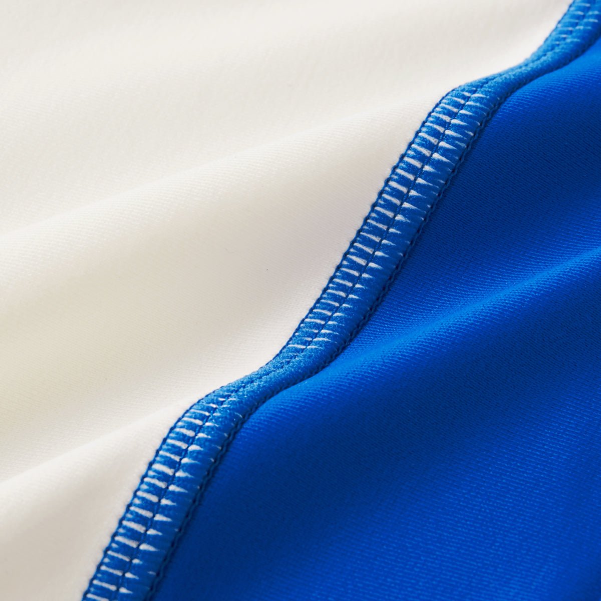 Surfer Rash Guard (UV Protection) - MIKI HOUSE USA