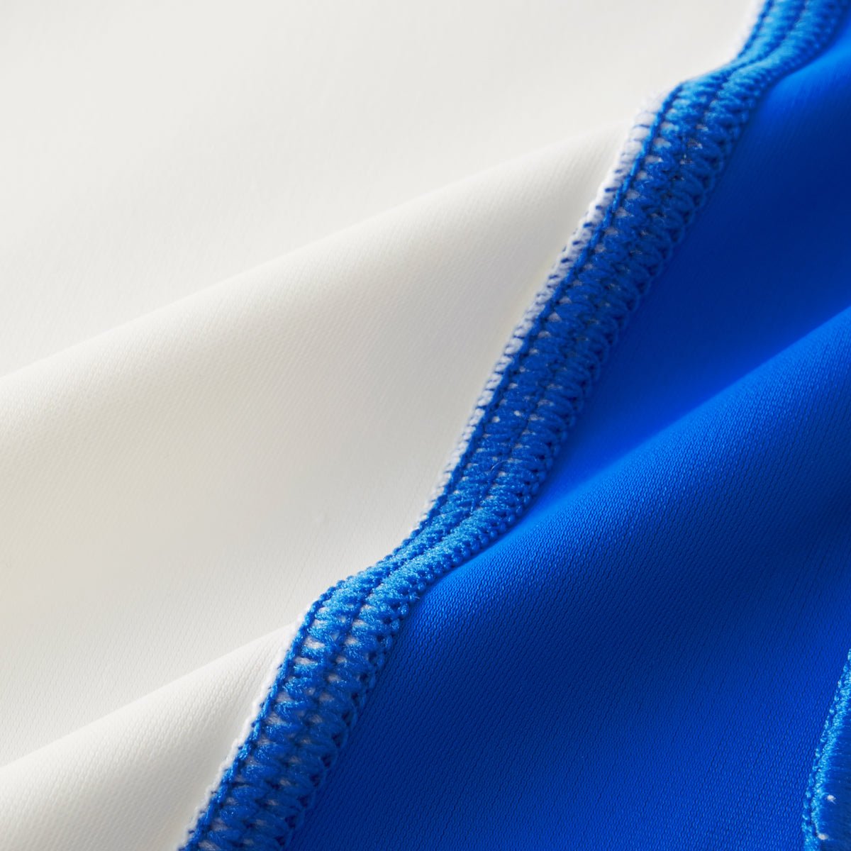 Surfer Rash Guard (UV Protection) - MIKI HOUSE USA