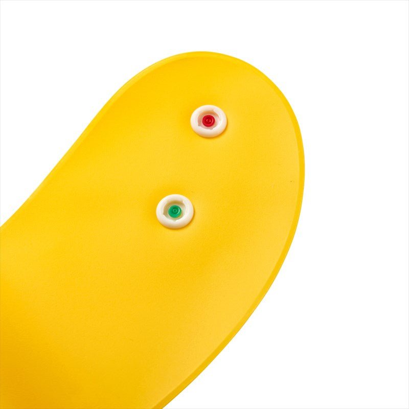 Traveler Crumb Catcher - MIKI HOUSE USA