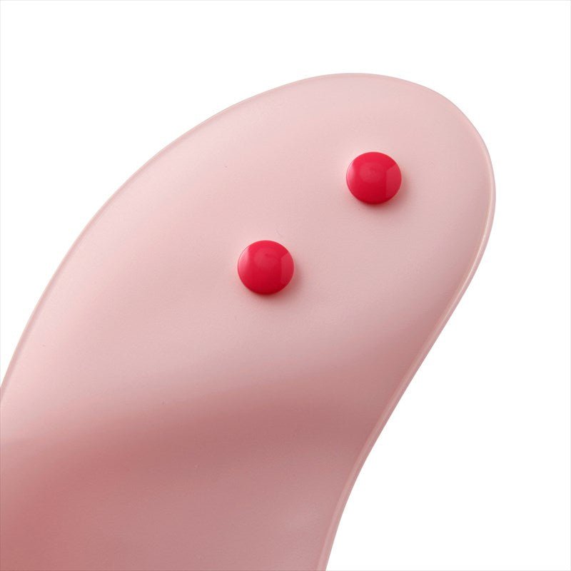 Traveler Crumb Catcher - MIKI HOUSE USA