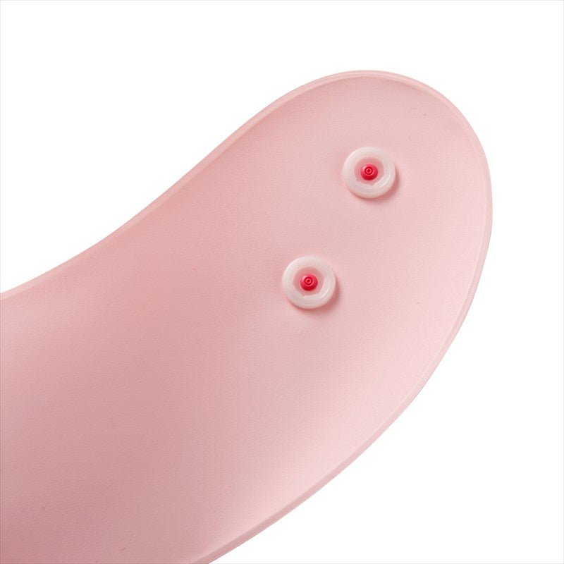 Traveler Crumb Catcher - MIKI HOUSE USA