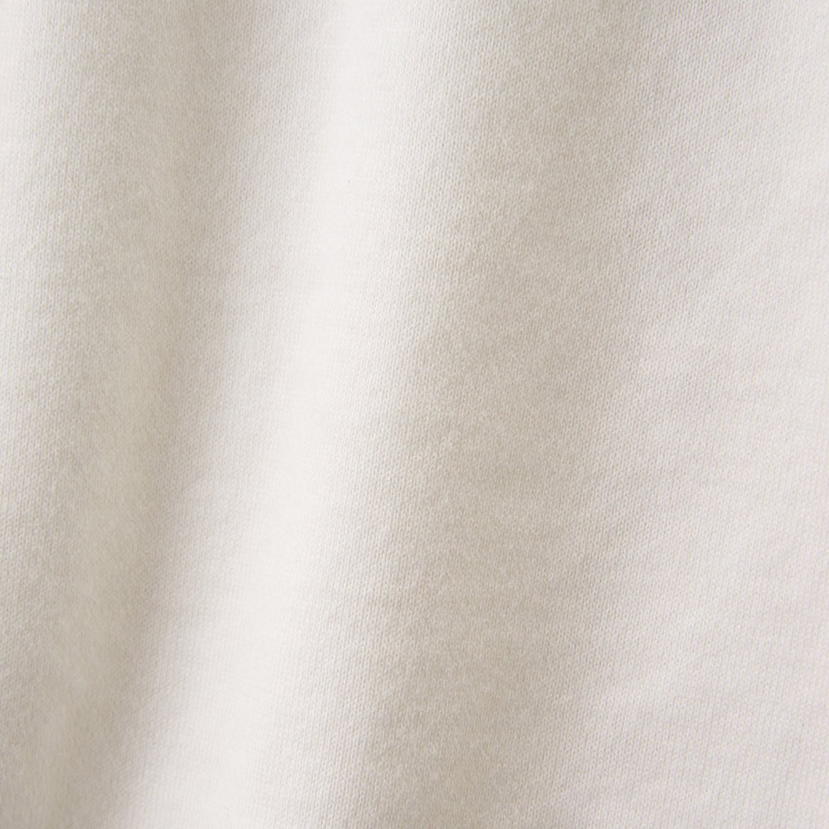 Pretty-in-Pointelle Poncho (UV Protection) - MIKI HOUSE USA