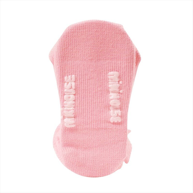 Baby Socks - 10-9508-784-72-9