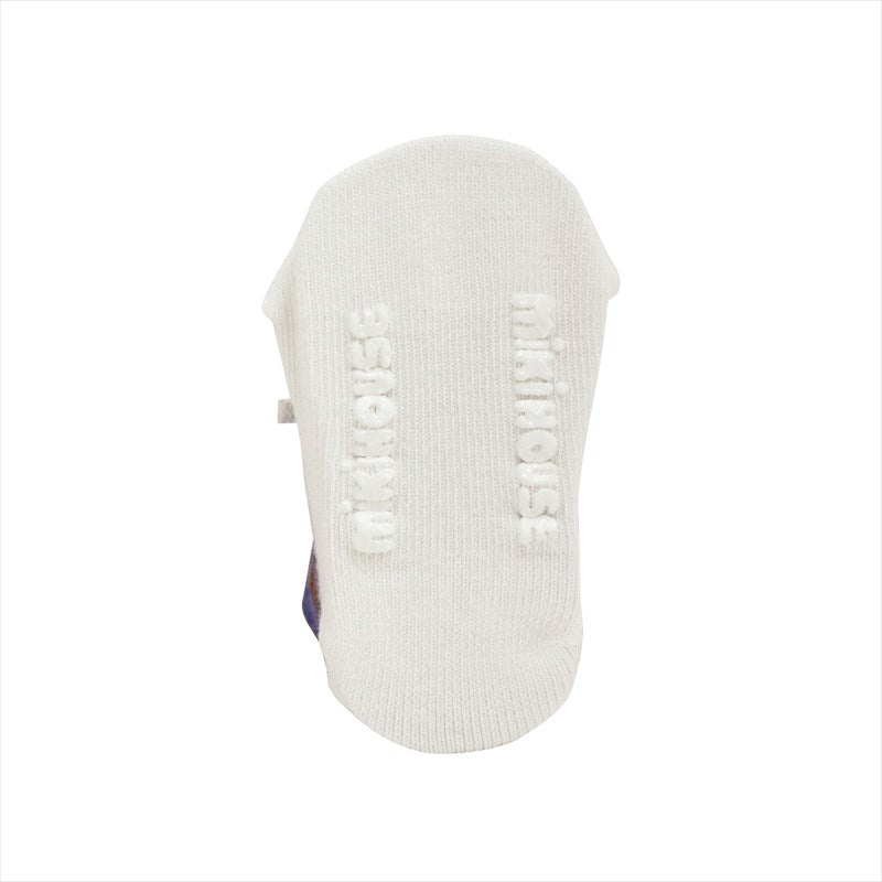 Baby Socks - 10-9508-784-72-9