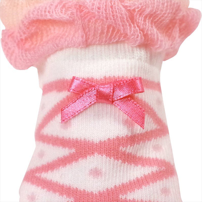 Baby Socks - 10-9508-784-72-9