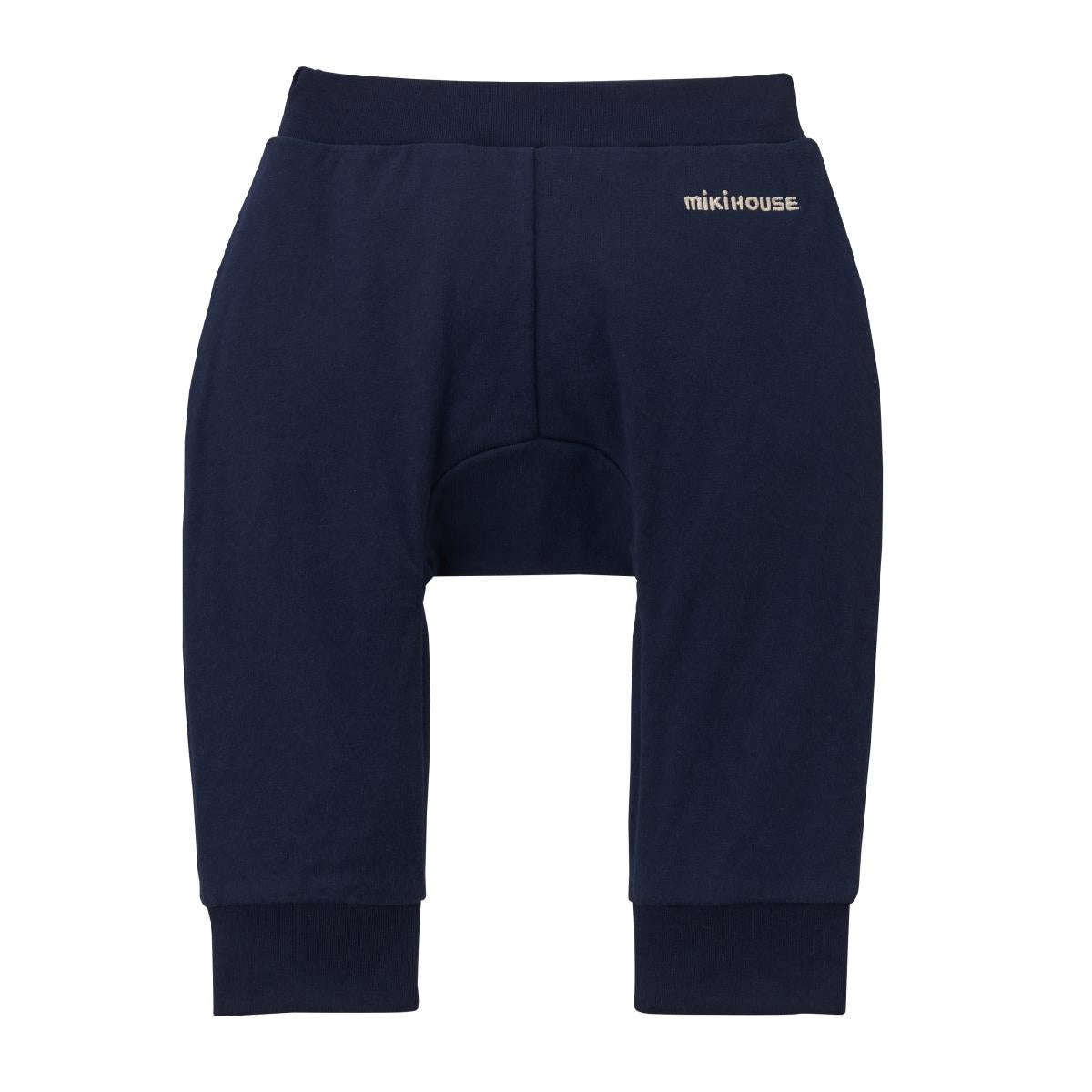 Baby Stretch Pants - 10-3248-824-03-70