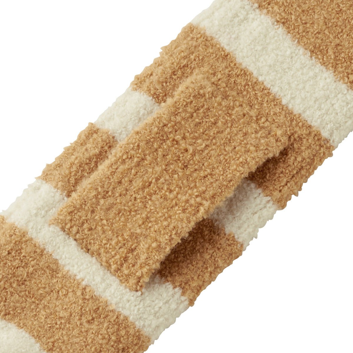 Beanie & Scarf Bearwear Duo - 79-1011-384-09-F