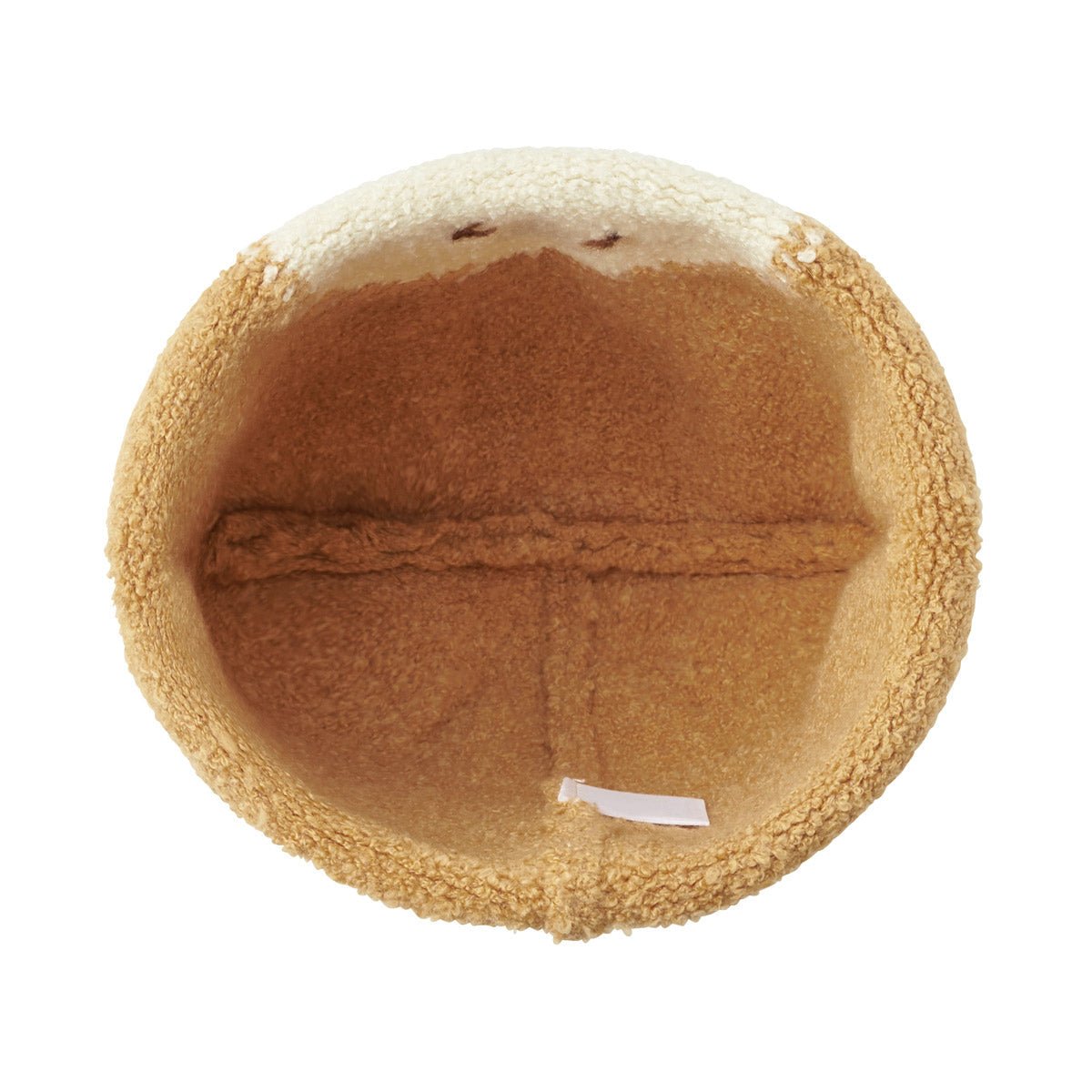 Beanie & Scarf Bearwear Duo - 79-1011-384-09-F