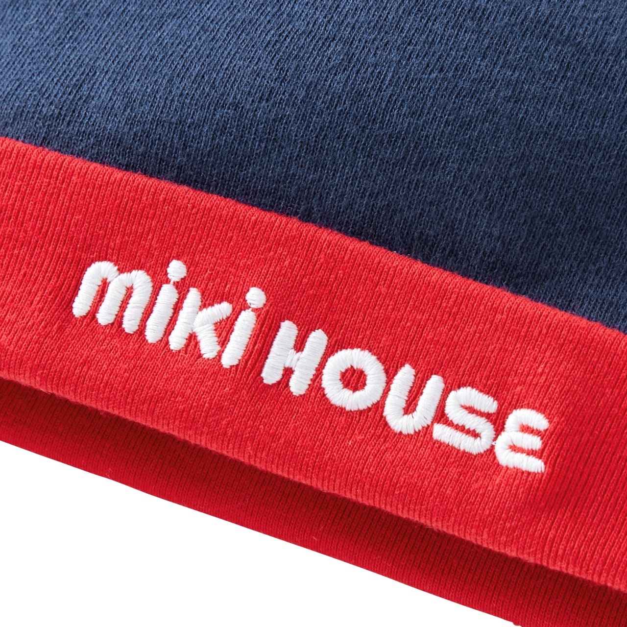 Bear Ear Beanie - 40-9237-577-42-F