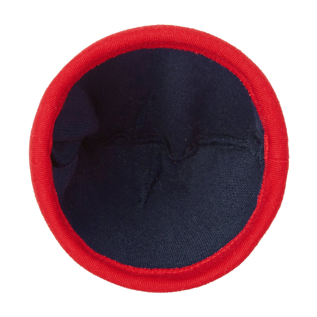 Bear Ear Beanie - 40-9237-577-42-F