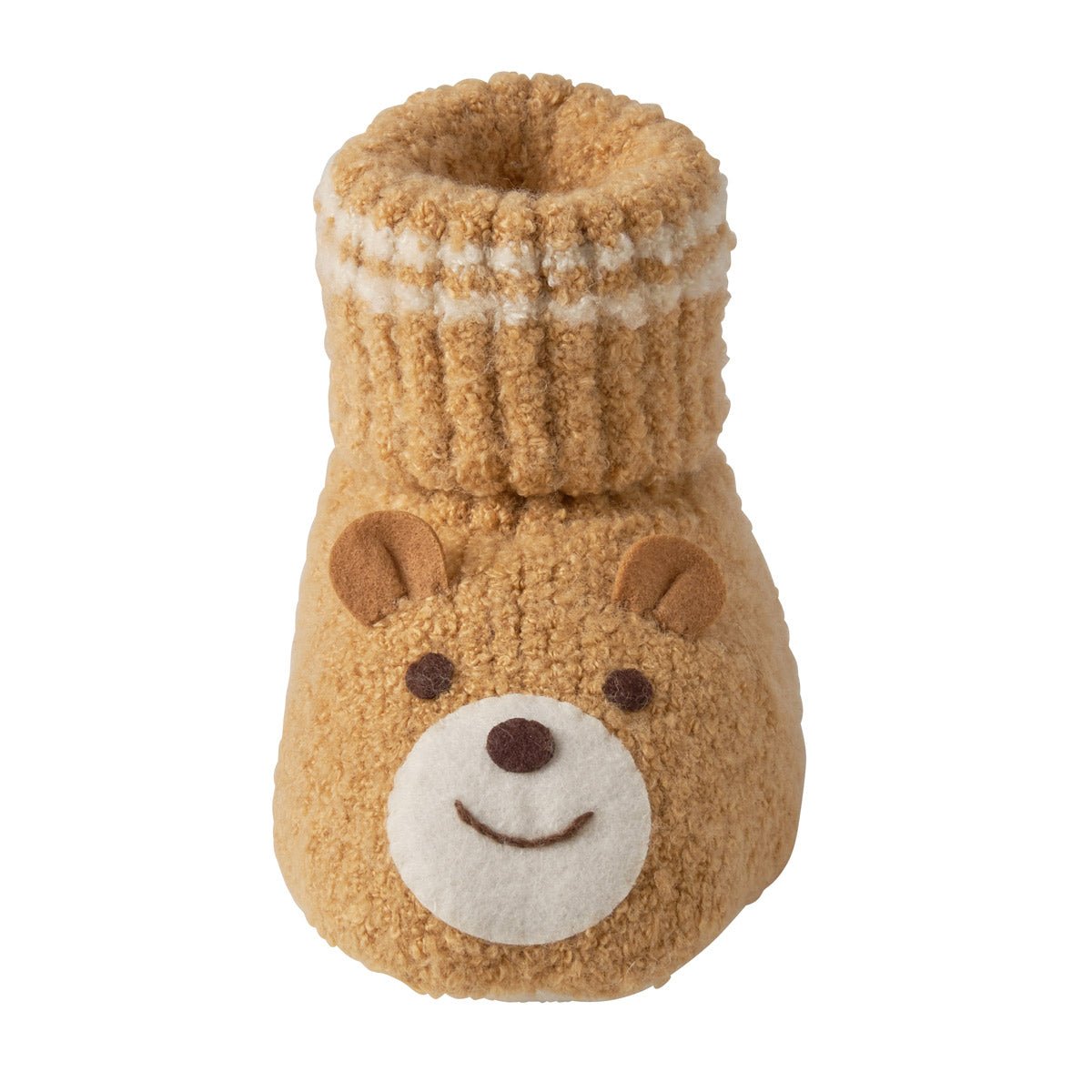 Bearwear Booties - 73-9301-384-09-F