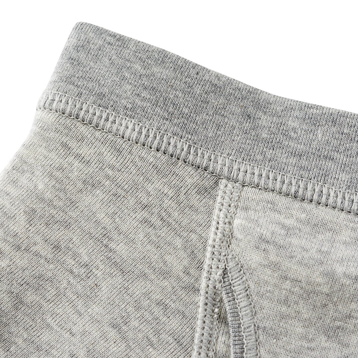 Boxer Pants - 10-2495-450-06-90