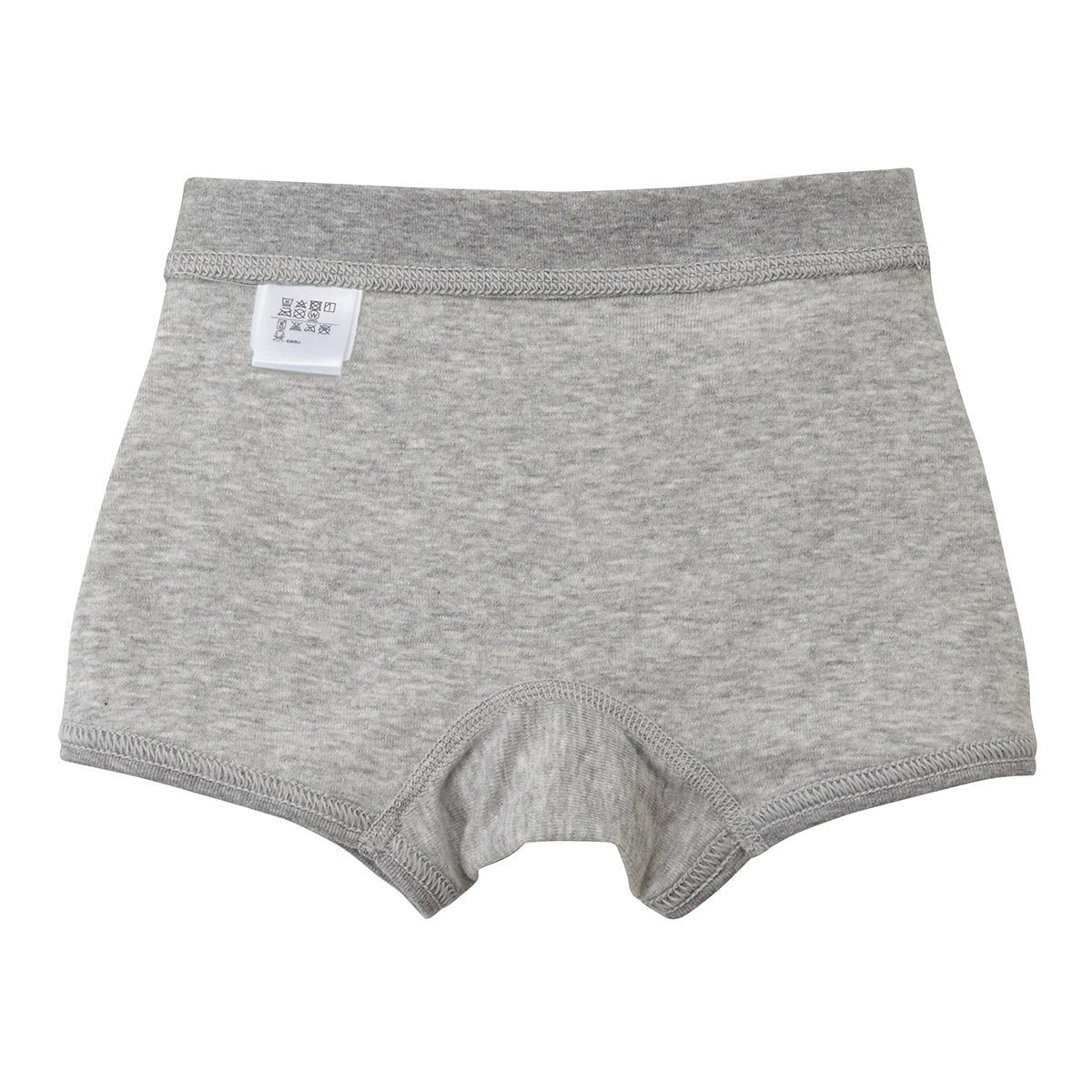 Boxer Pants - 10-2495-450-06-90