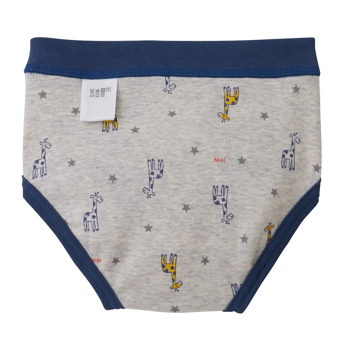 Briefs - 10-2494-457-55-90