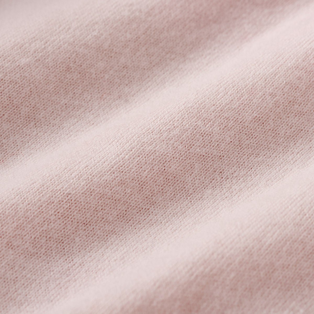 Cable Knit Jacket - 13-4701-824-08-80