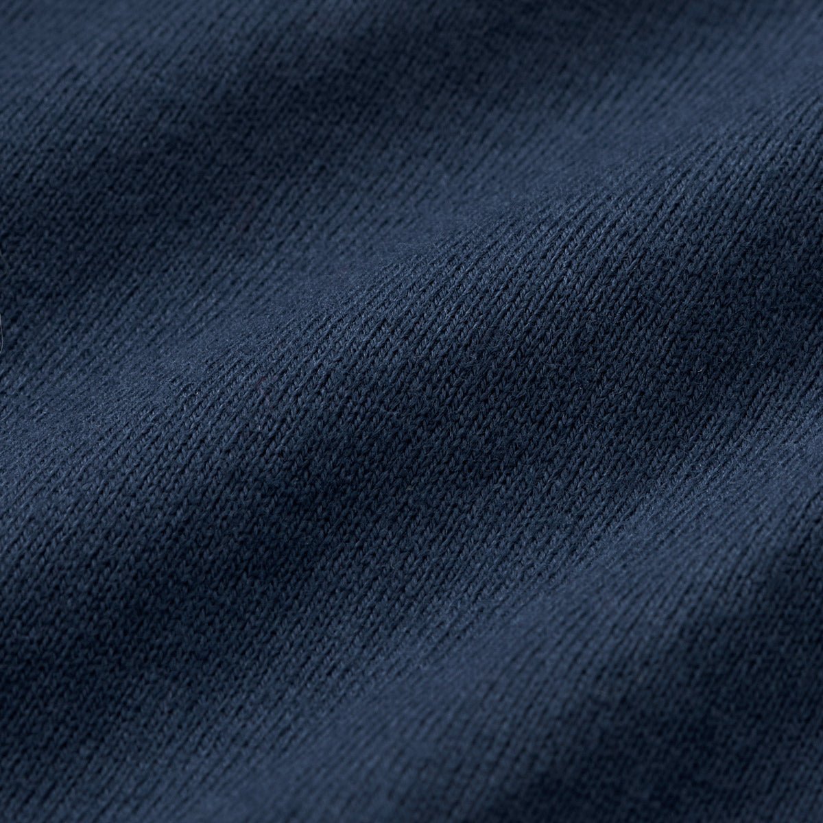 Cable Knit Jacket - 13-4701-824-03-80