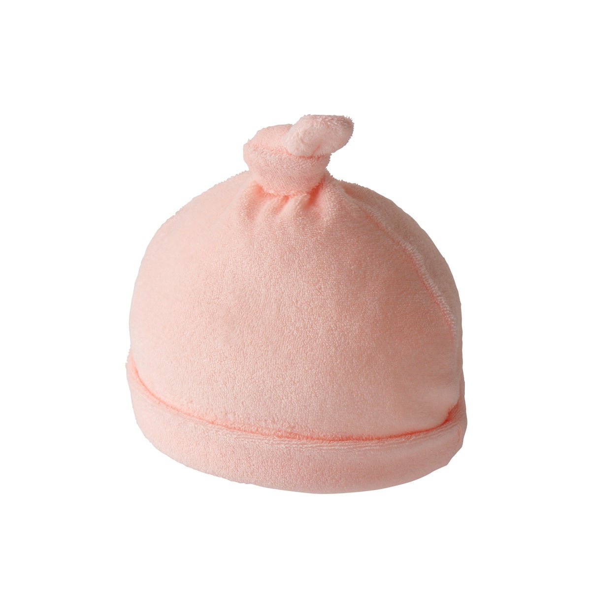 Chick & Bear Onesie with Hat - 40-2632-508-08-50
