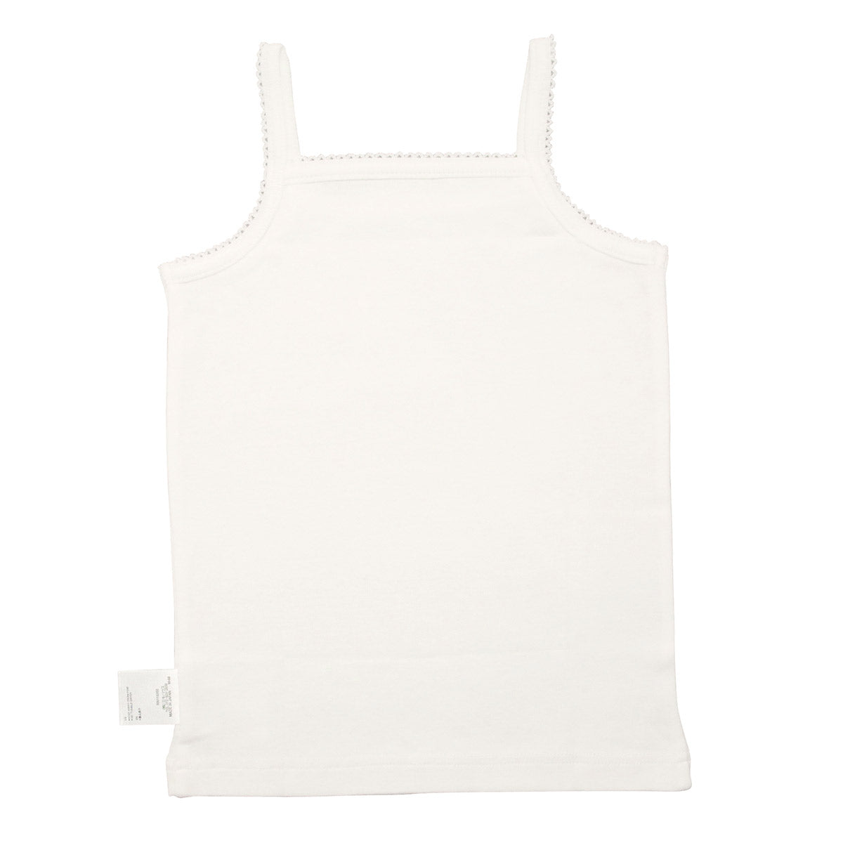 Classic Camisole - 10-2488-971-01-80