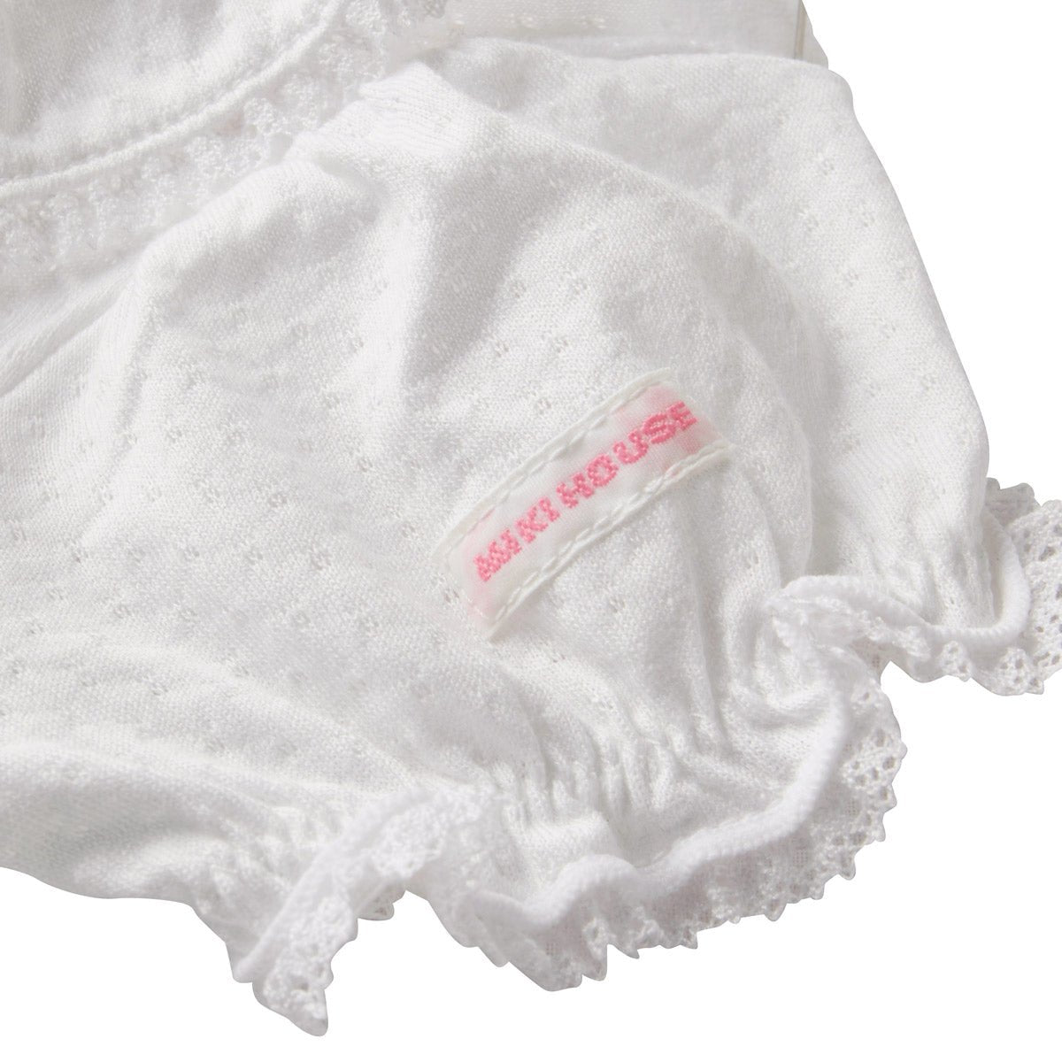 Collared Bodysuit - 42-1501-384-01-60