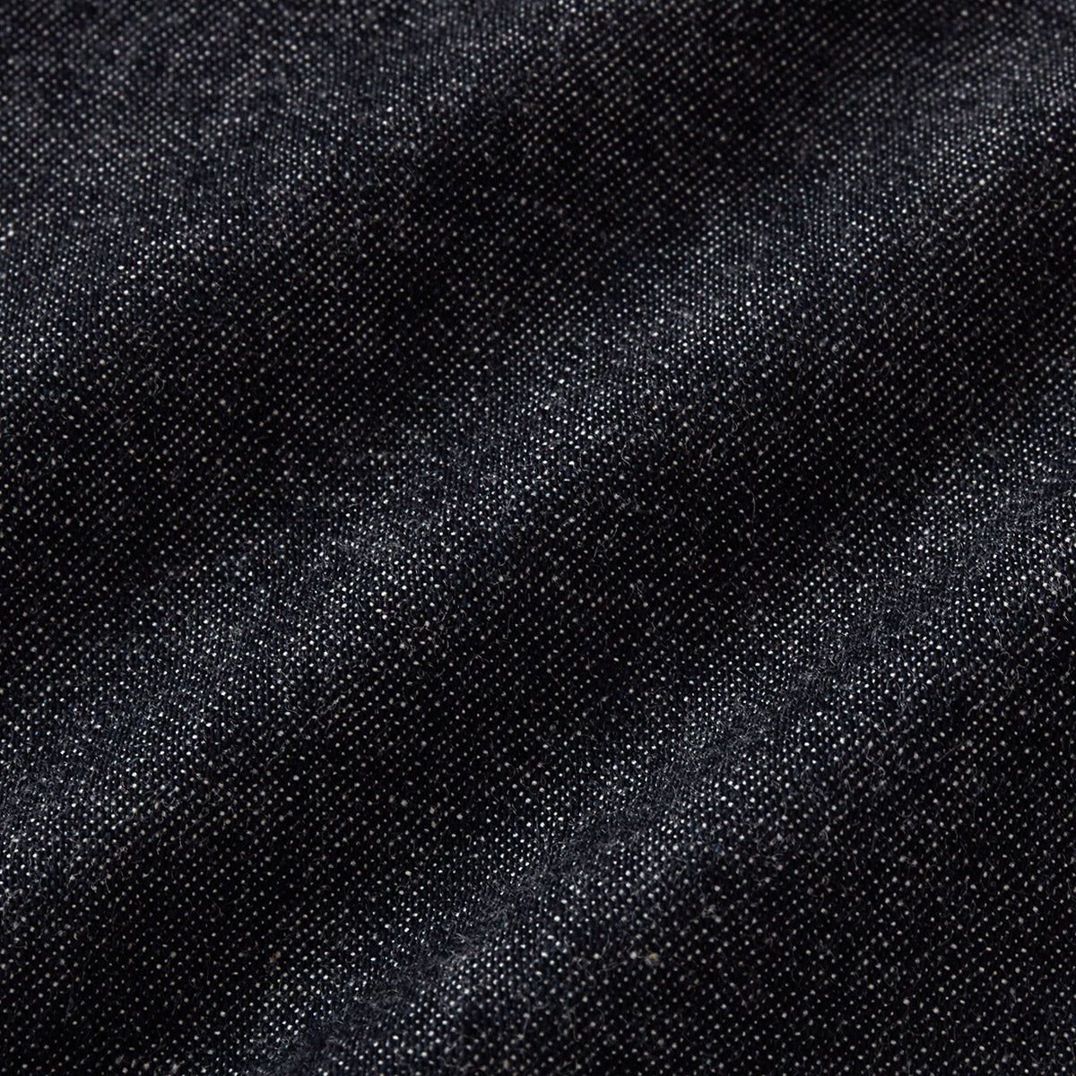 Denim Rompers - 10-1501-451-33-S