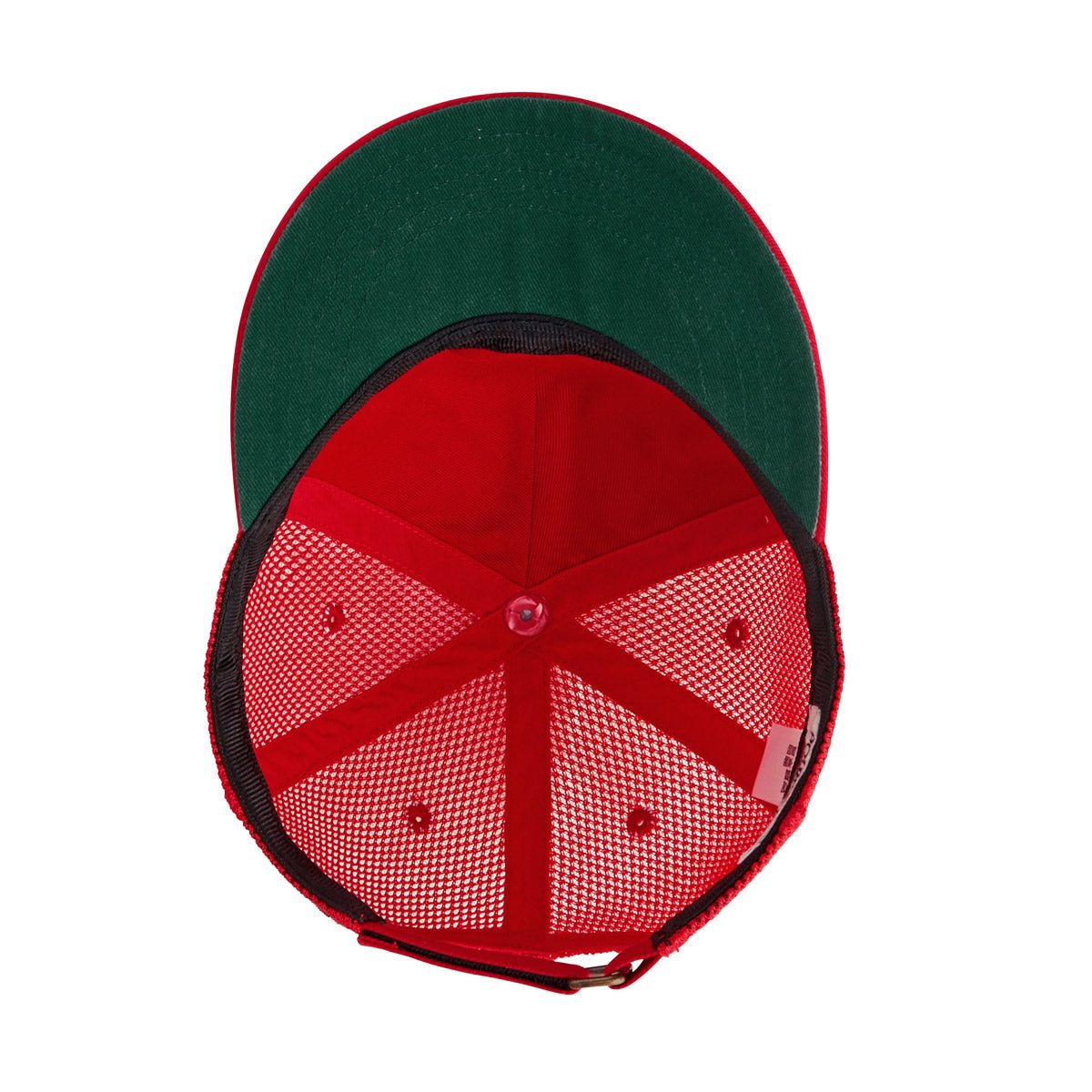DOUBLE_B All-Star Cap - 62-9101-823-02-S