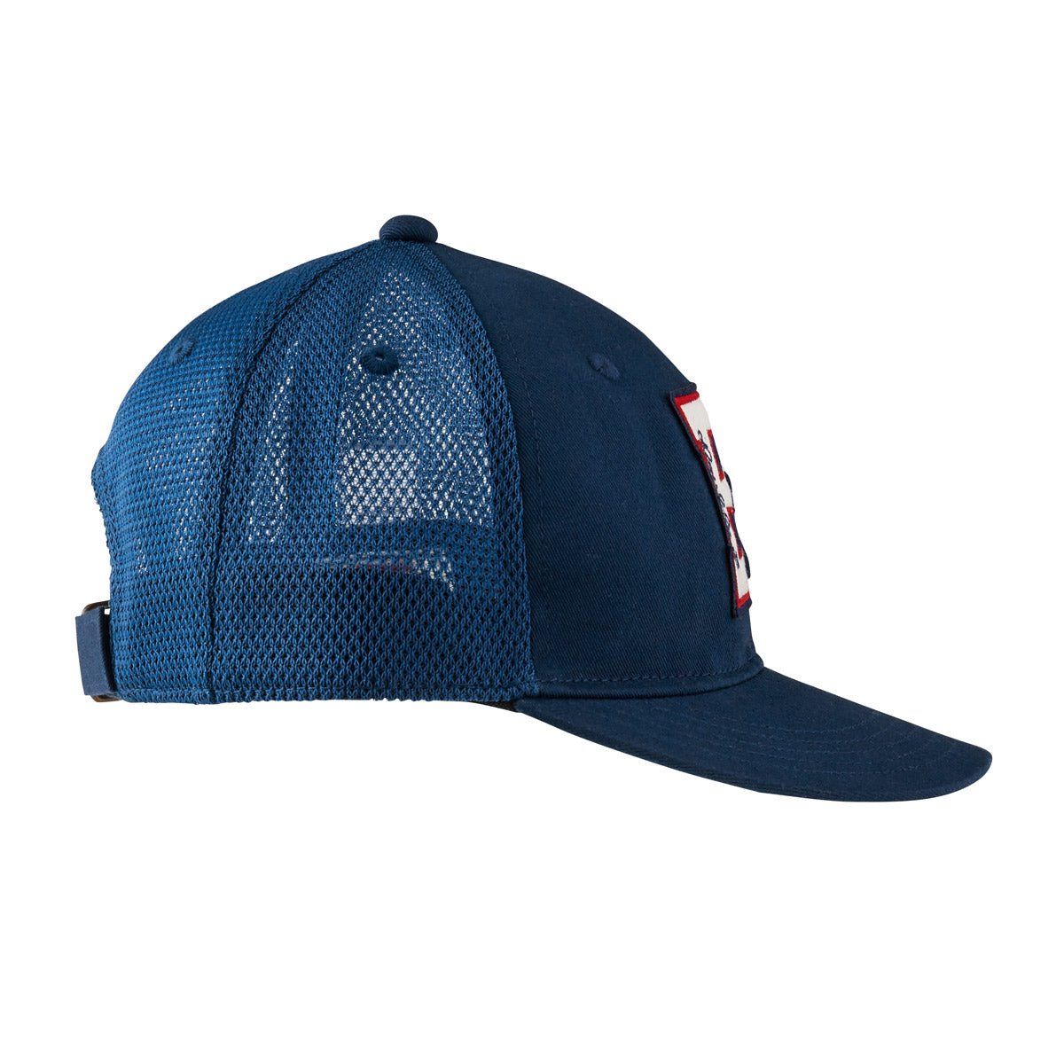 DOUBLE_B All-Star Cap - 62-9101-823-03-S