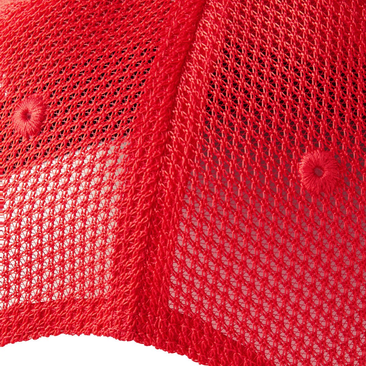 DOUBLE_B All-Star Cap - 62-9101-823-02-S