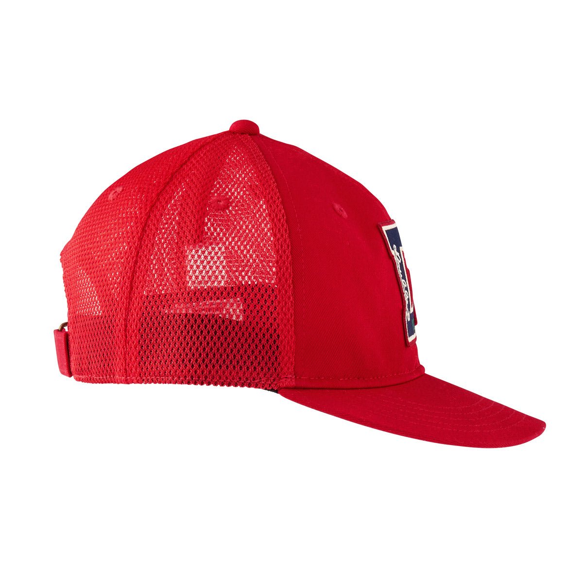 DOUBLE_B All-Star Cap - 62-9101-823-02-S