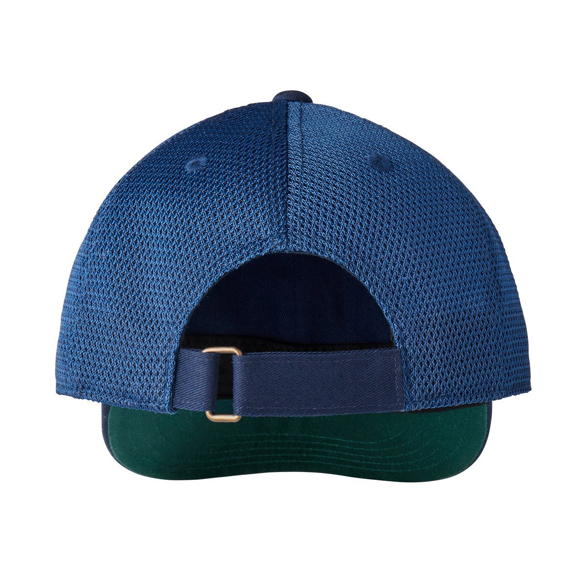 DOUBLE_B All-Star Cap - 62-9101-823-03-S