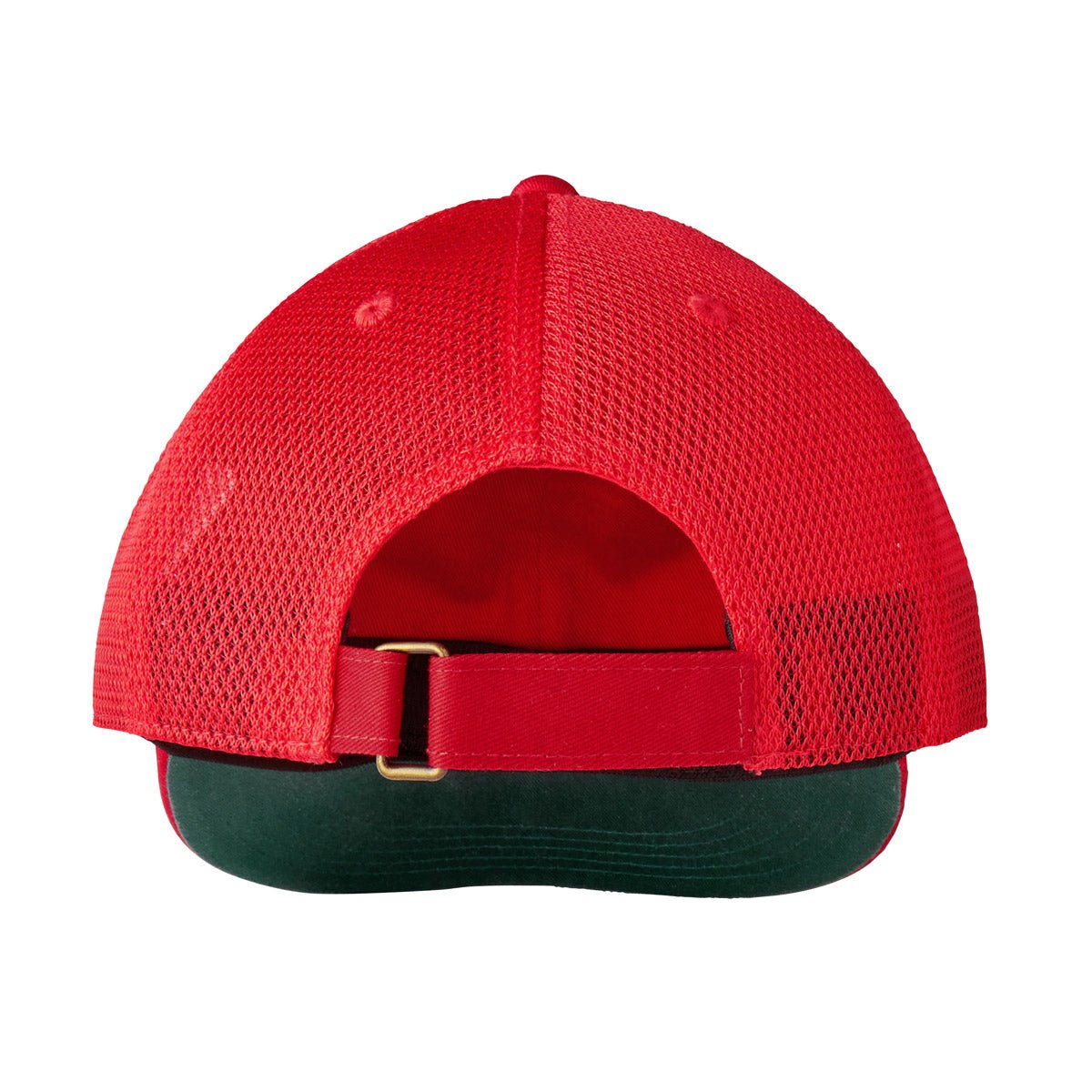 DOUBLE_B All-Star Cap - 62-9101-823-02-S