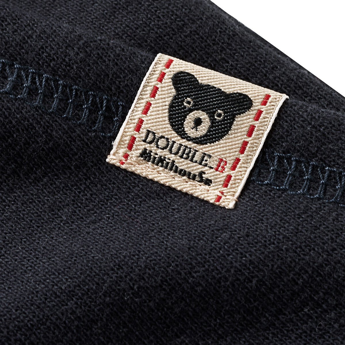 DOUBLE_B Chill Joggers - 60-3240-825-06-80