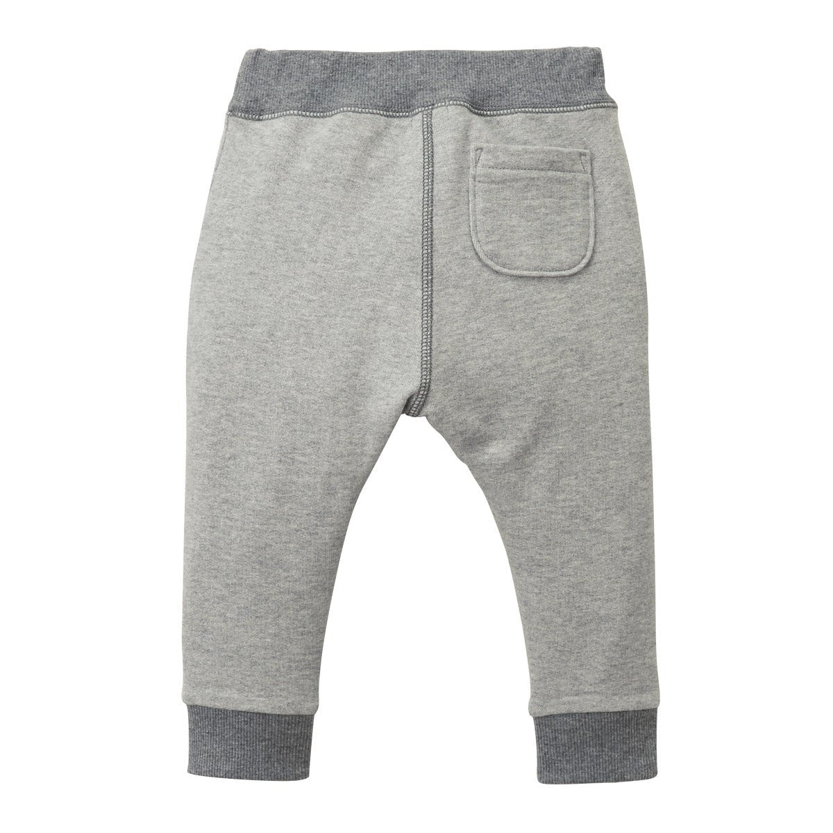 DOUBLE_B Chill Joggers - 60-3240-825-06-80