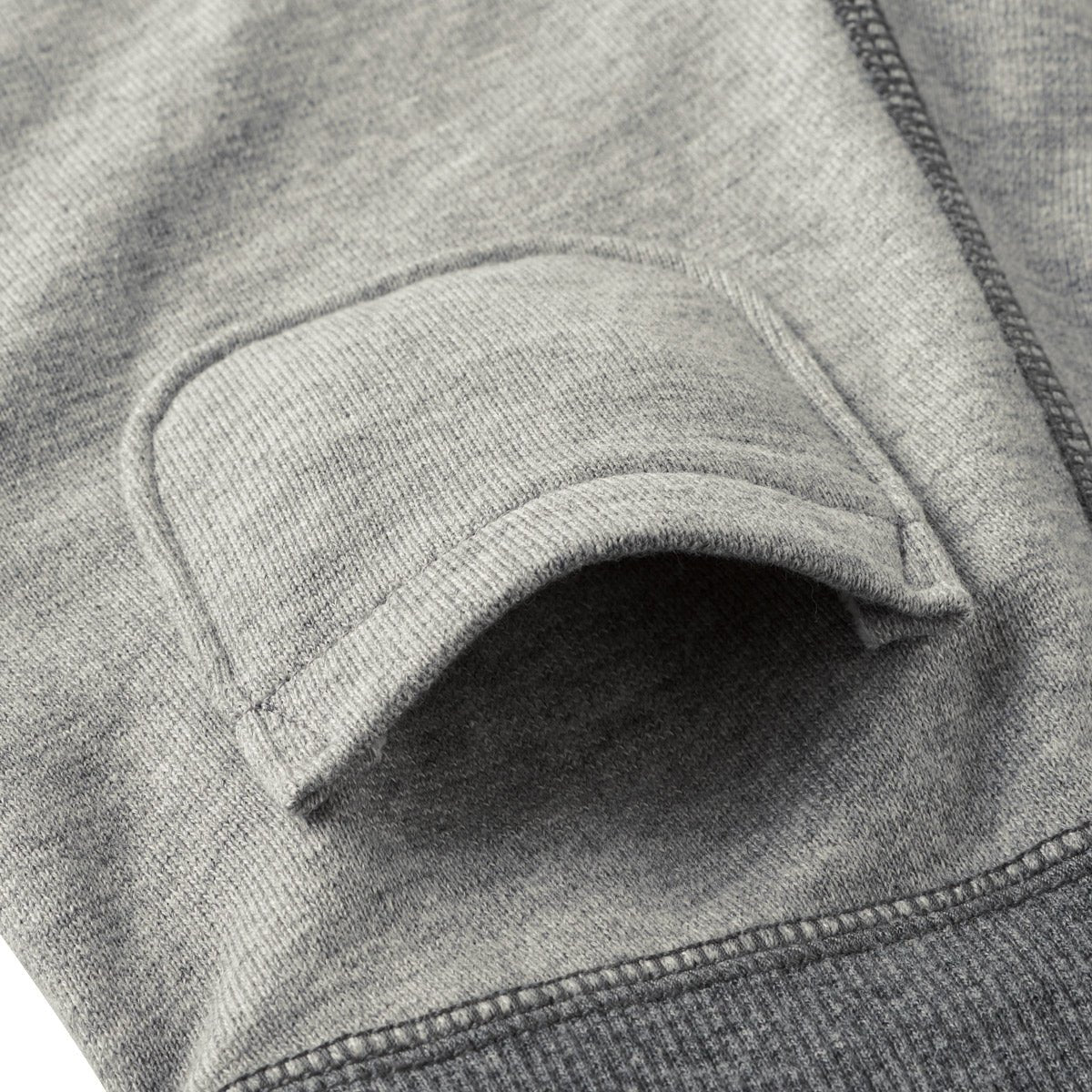 DOUBLE_B Chill Joggers - 60-3240-825-06-80