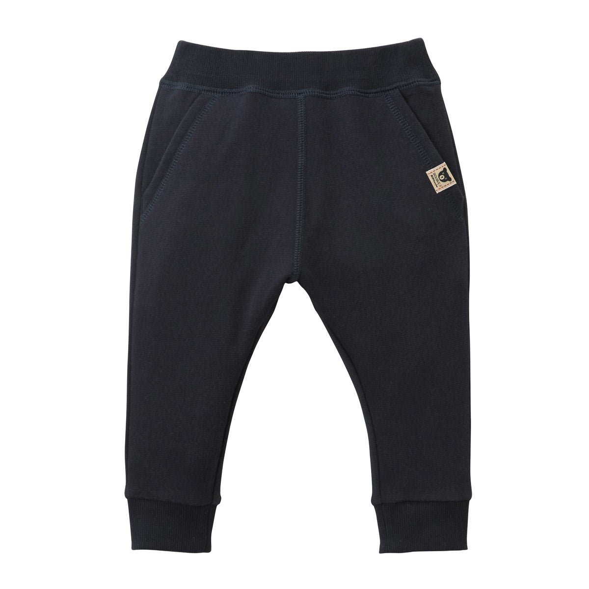 DOUBLE_B Chill Joggers - 60-3240-825-03-80