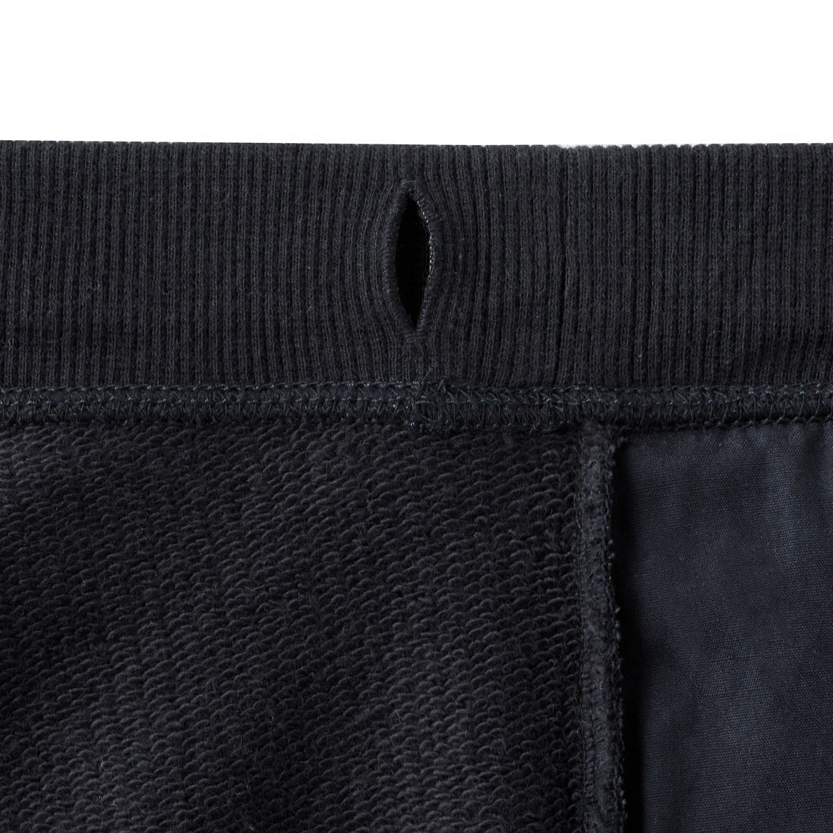 DOUBLE_B Chill Joggers - 60-3240-825-06-80