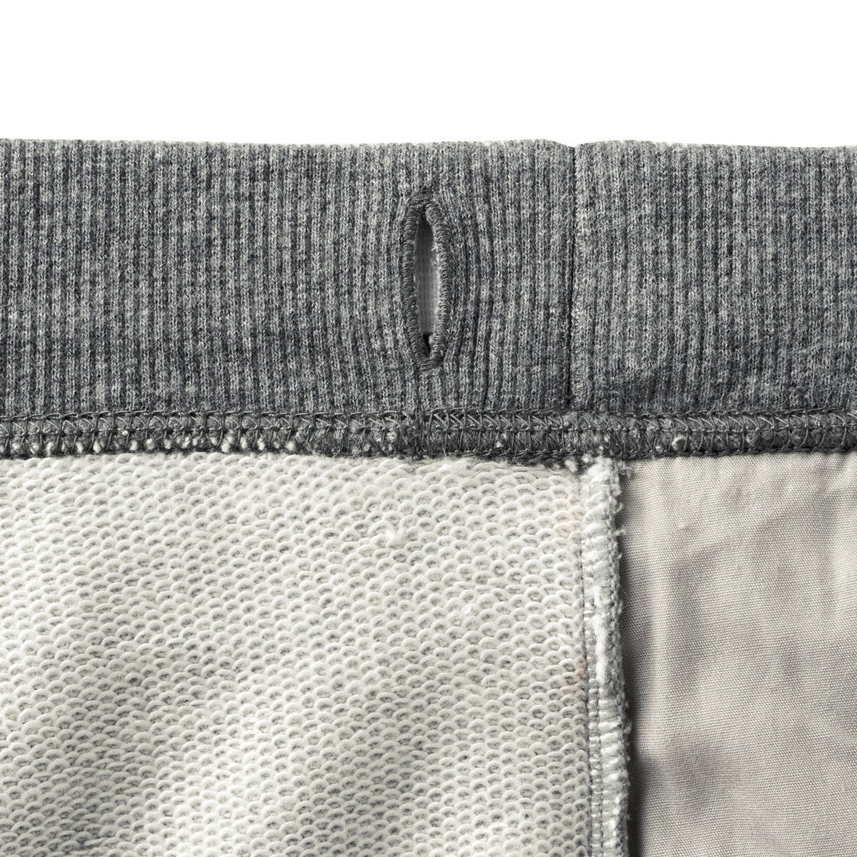 DOUBLE_B Chill Joggers - 60-3240-825-06-80